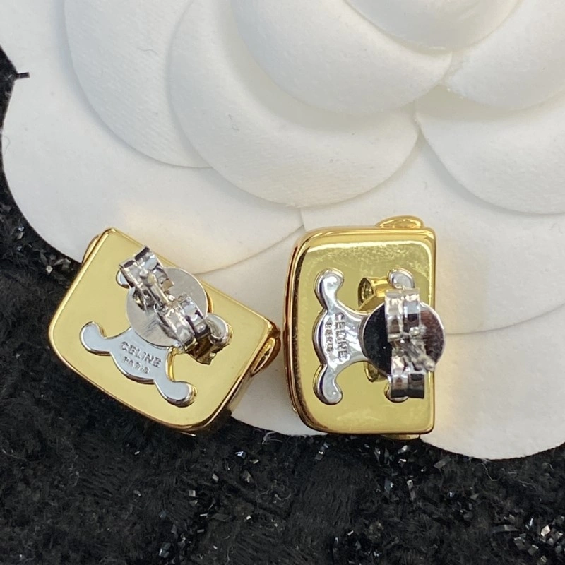 Celine Earrings FlexibleFit 217903