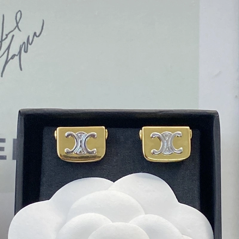Celine Earrings FlexibleFit 217903