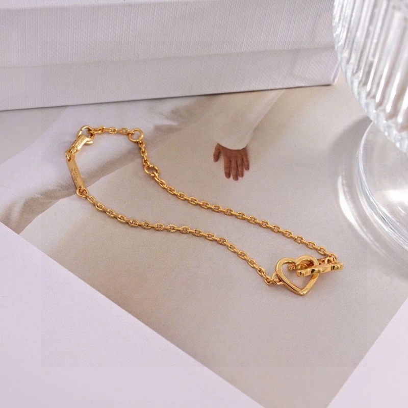 Stylish Celine Earrings 217895