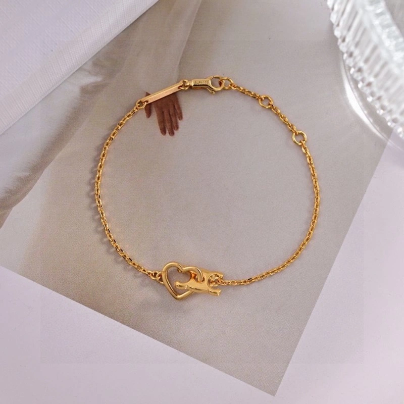 Stylish Celine Earrings 217895