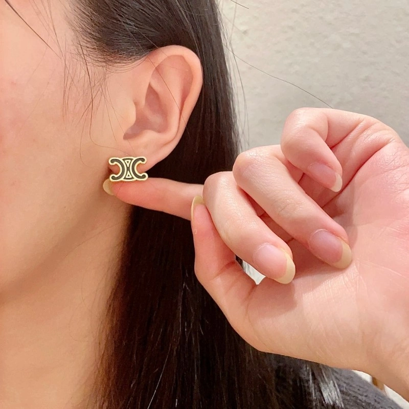 Celine Earrings OnTrend 217889