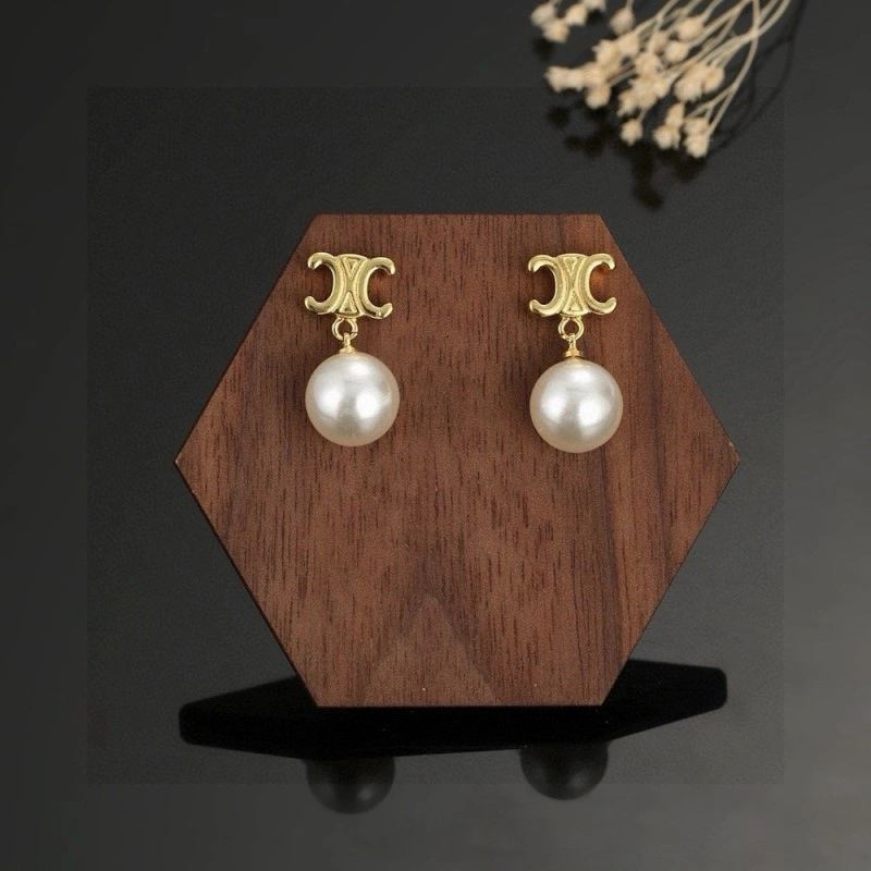 Popular Celine Earrings 217892