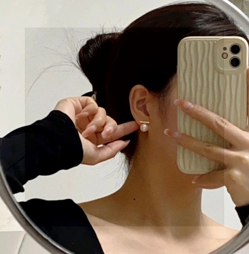 Efficient Celine Earrings 217891
