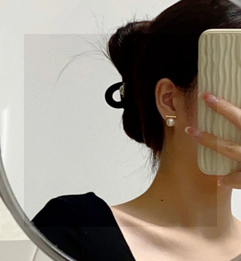 Efficient Celine Earrings 217891