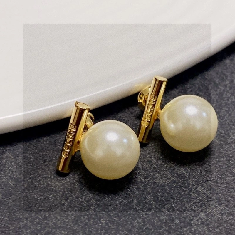 Efficient Celine Earrings 217891