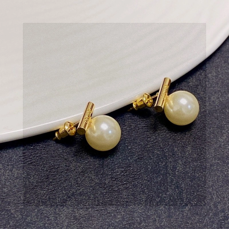 Efficient Celine Earrings 217891