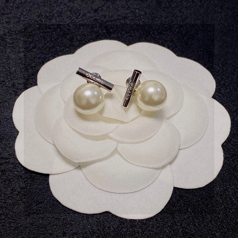 Celine Earrings Vibrant 217875