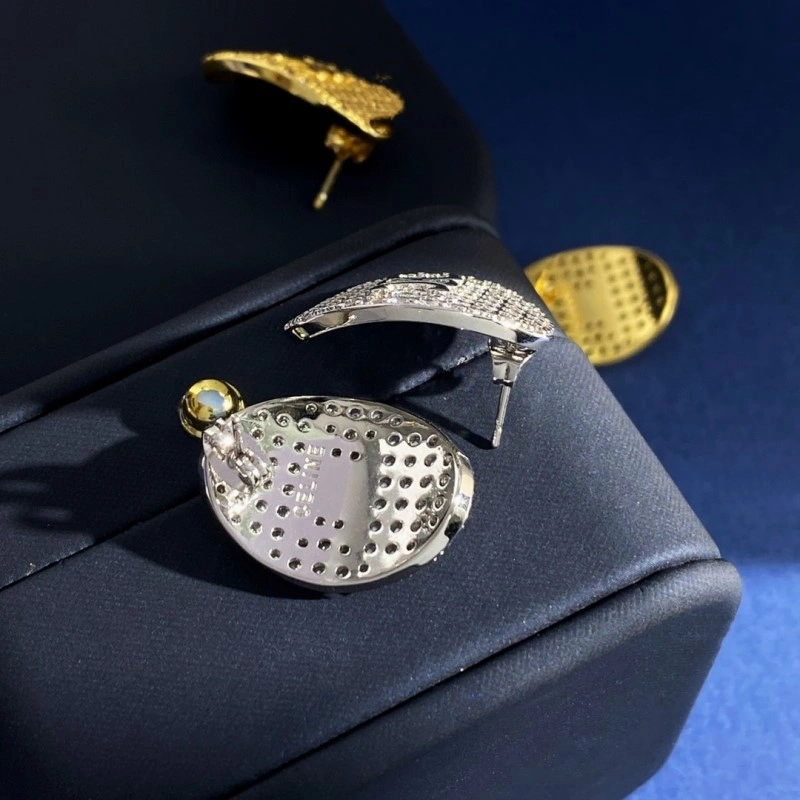 SportInspired Celine Earrings 217887