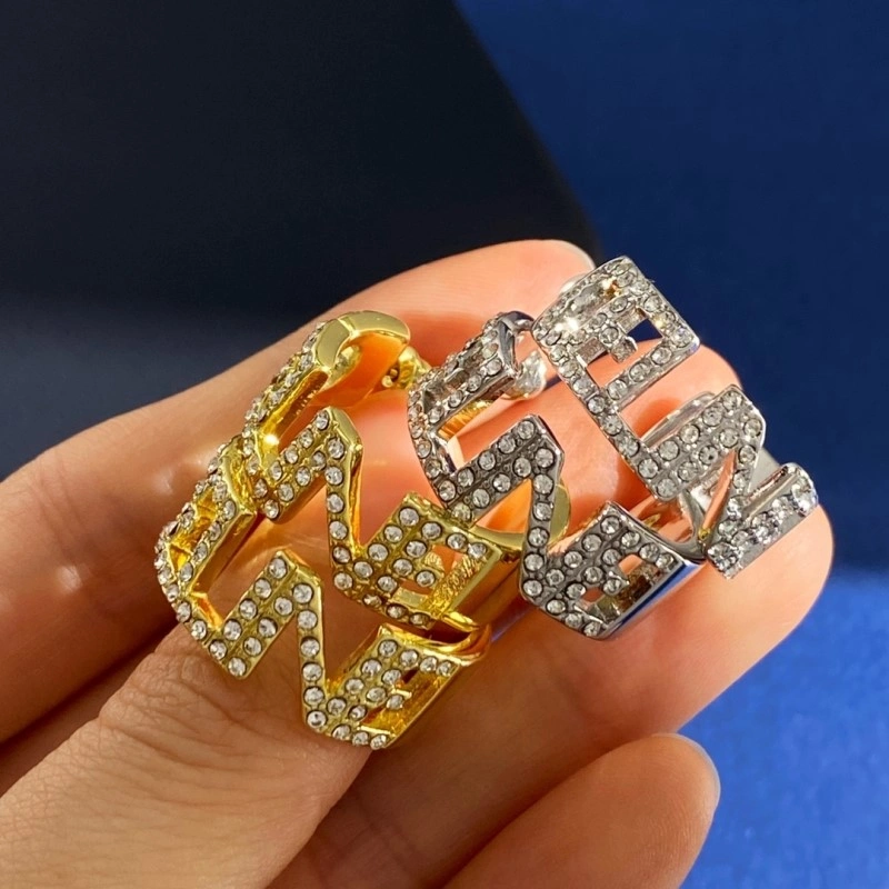 Celine Earrings Lightweight 217893