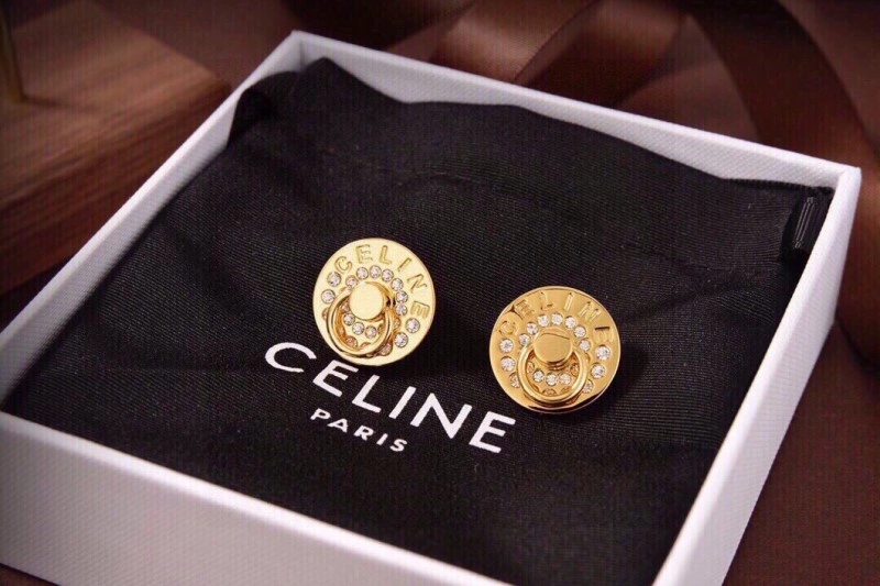 GoodFit Celine Earrings 217880