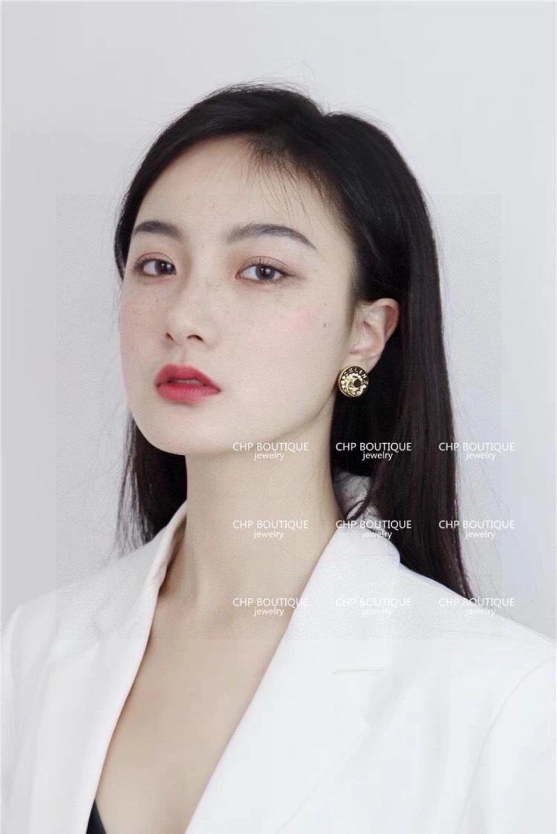 GoodFit Celine Earrings 217880