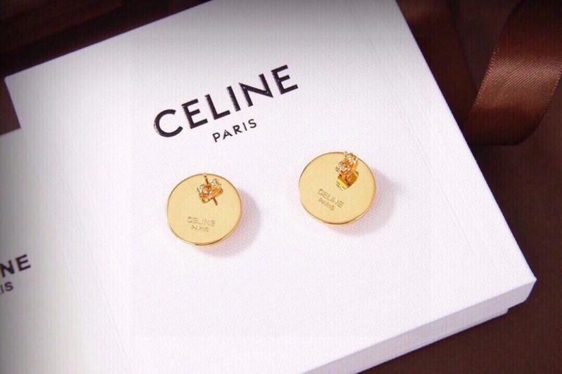 GoodFit Celine Earrings 217880