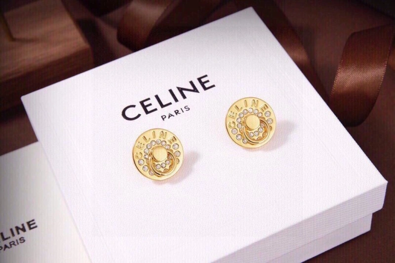 GoodFit Celine Earrings 217880