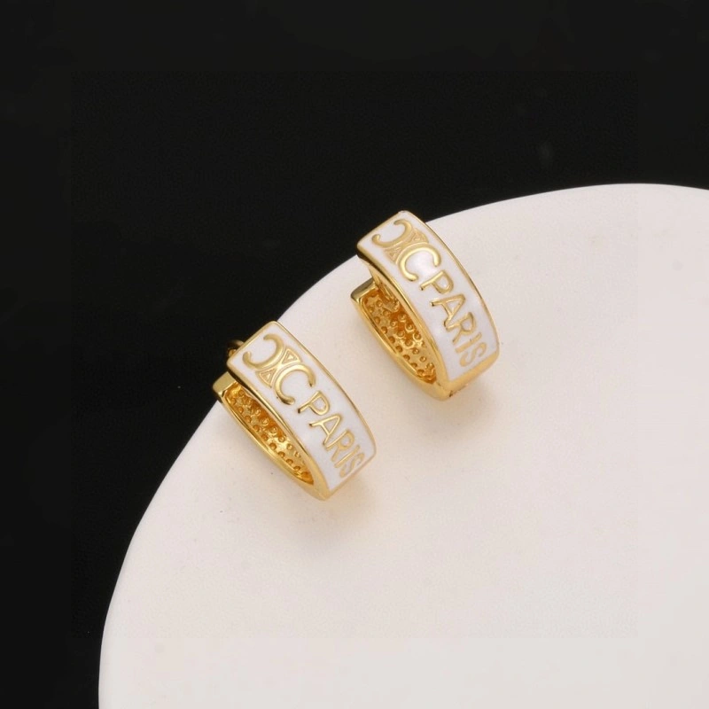Celine Earrings GoodFit 217883