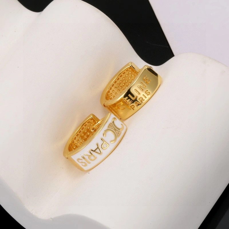 Celine Earrings GoodFit 217883