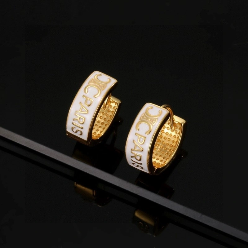 Celine Earrings GoodFit 217883