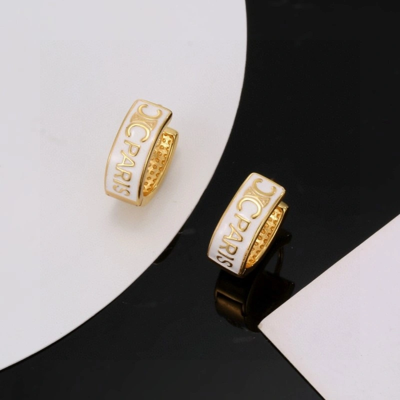 Celine Earrings GoodFit 217883