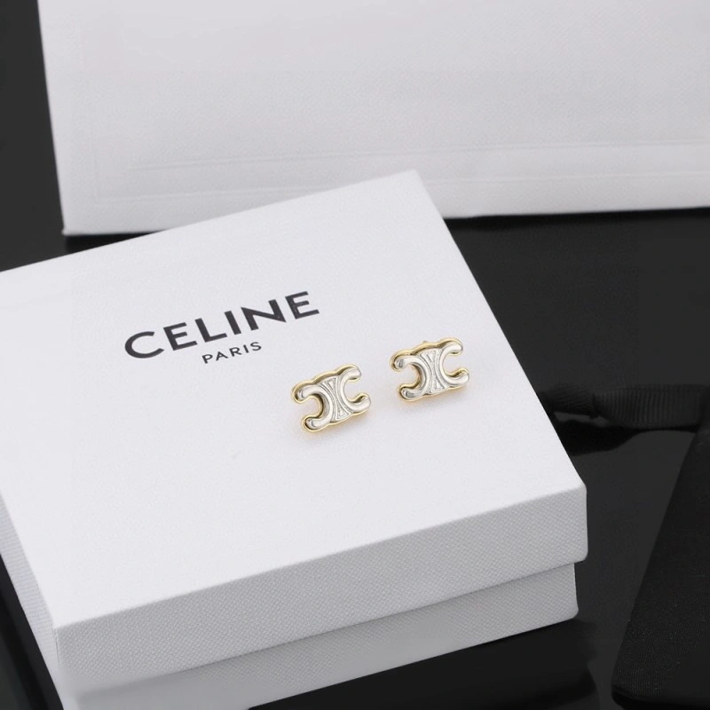 AllSeason Celine Earrings 217870