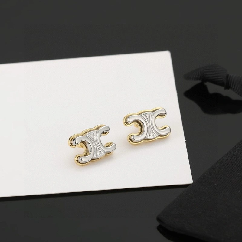 AllSeason Celine Earrings 217870