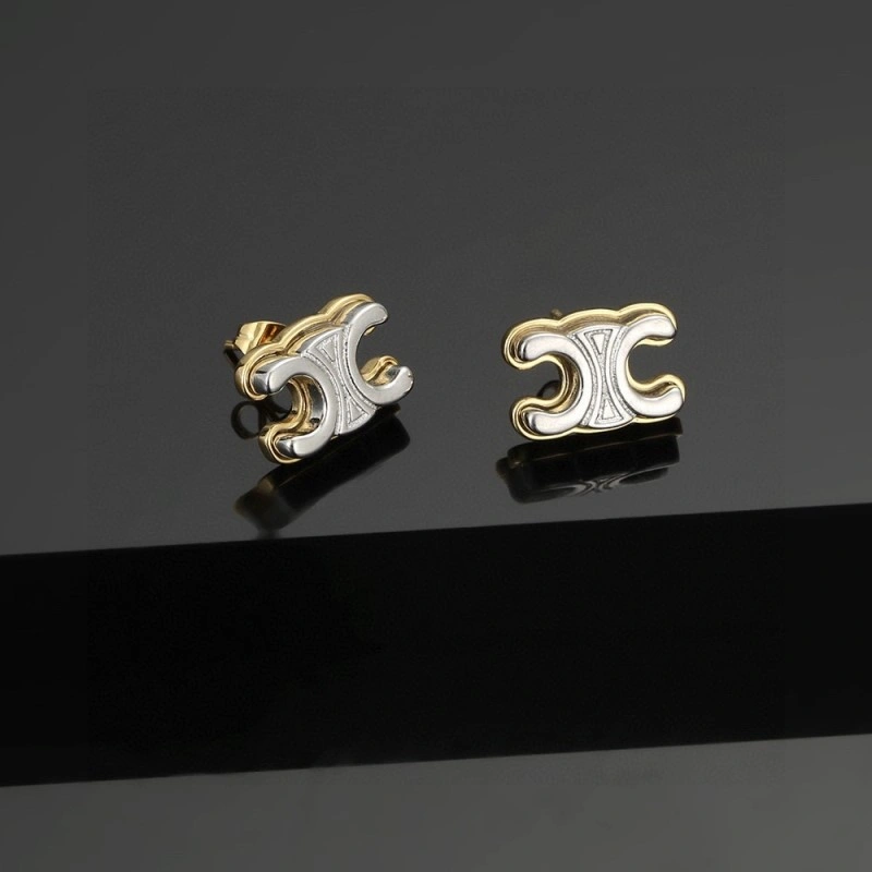 AllSeason Celine Earrings 217870