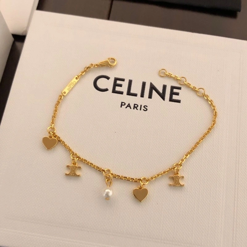 Celine Earrings Efficient 217878