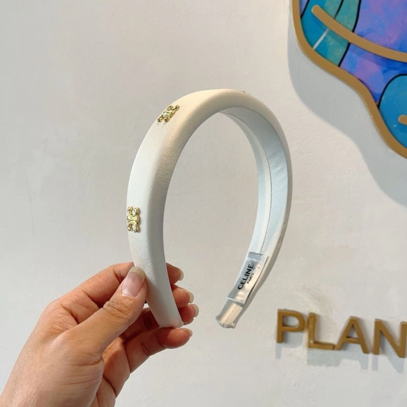 Celine Hair Hoop Youthful 263815