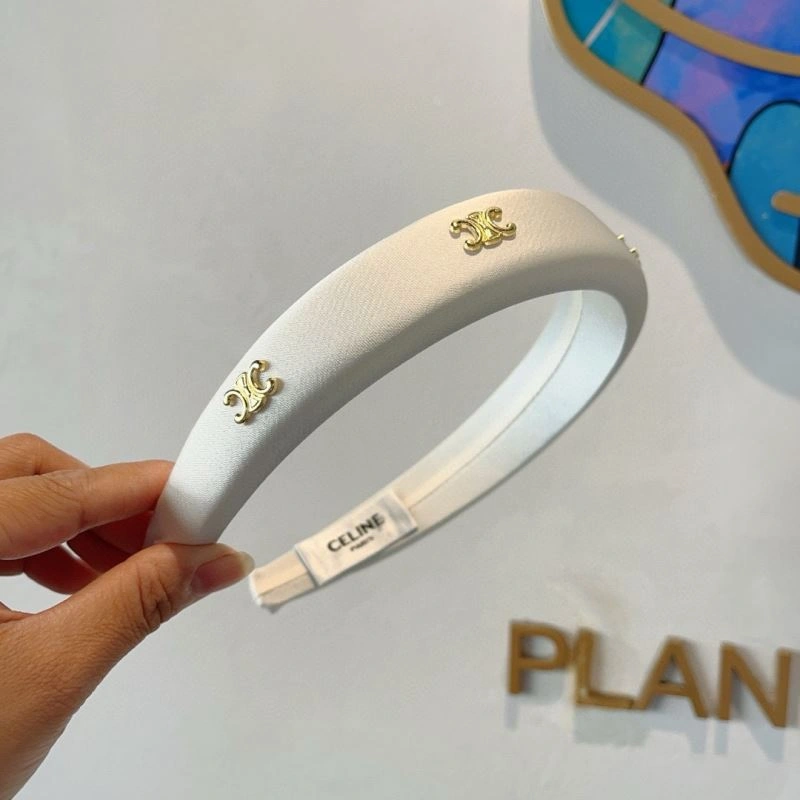 Celine Hair Hoop Youthful 263815
