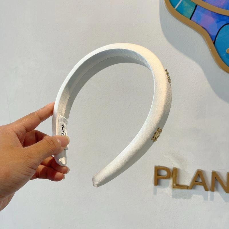 Celine Hair Hoop Youthful 263815