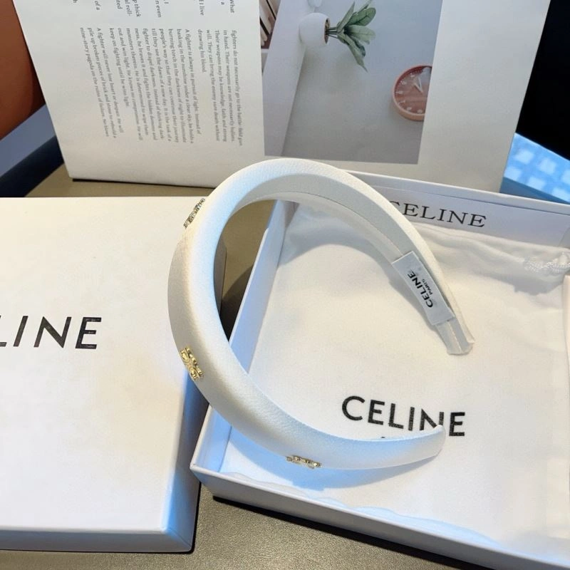 Celine Hair Hoop Youthful 263815