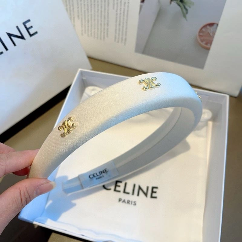 Celine Hair Hoop Youthful 263815