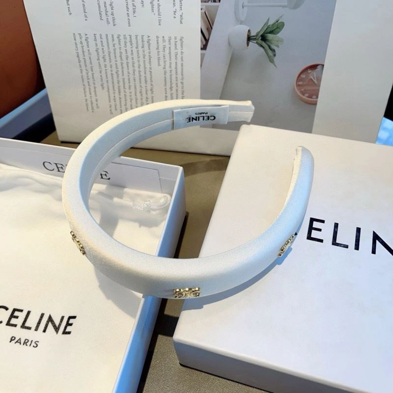 Celine Hair Hoop Youthful 263815
