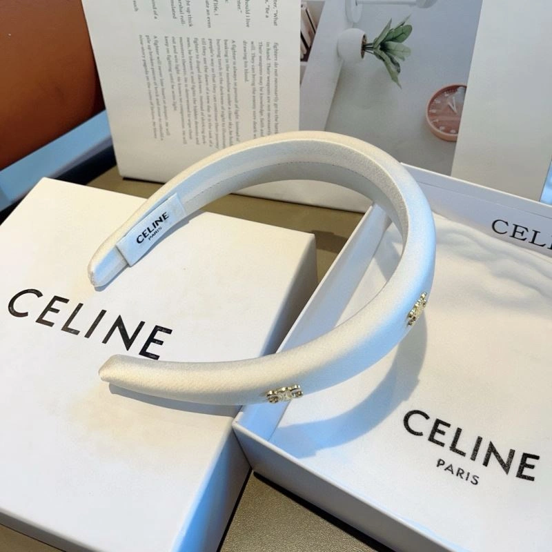 Celine Hair Hoop Youthful 263815