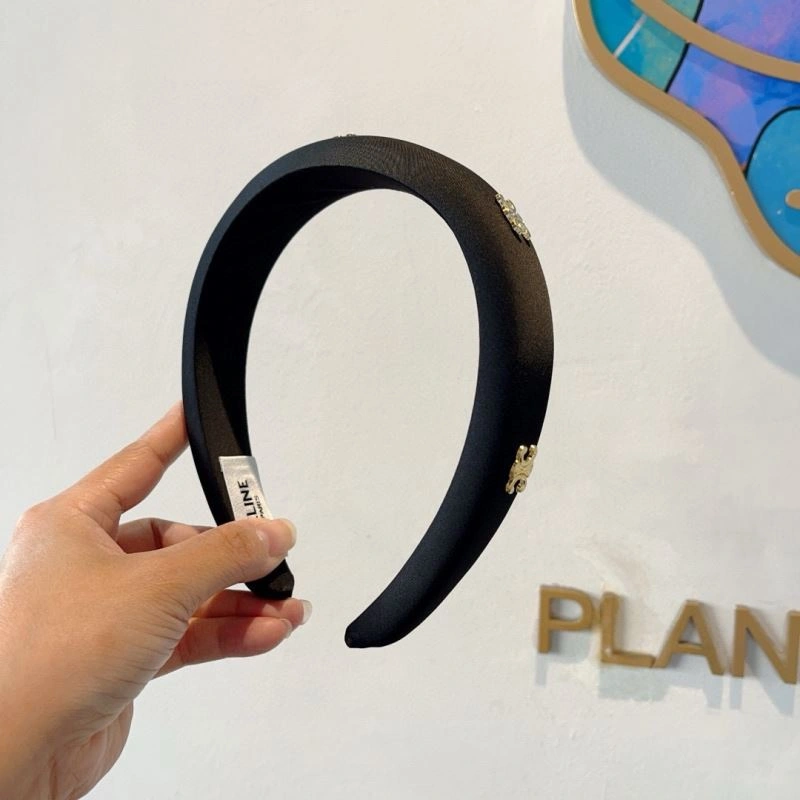 Celine Hair Hoop QuickDry 263799