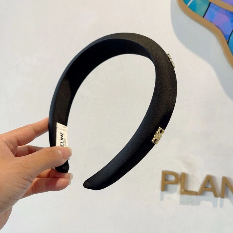 Celine Hair Hoop QuickDry 263799