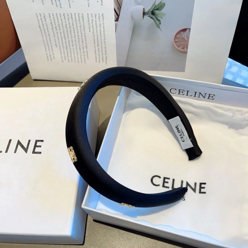 Celine Hair Hoop QuickDry 263799
