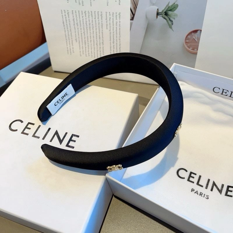 Celine Hair Hoop QuickDry 263799