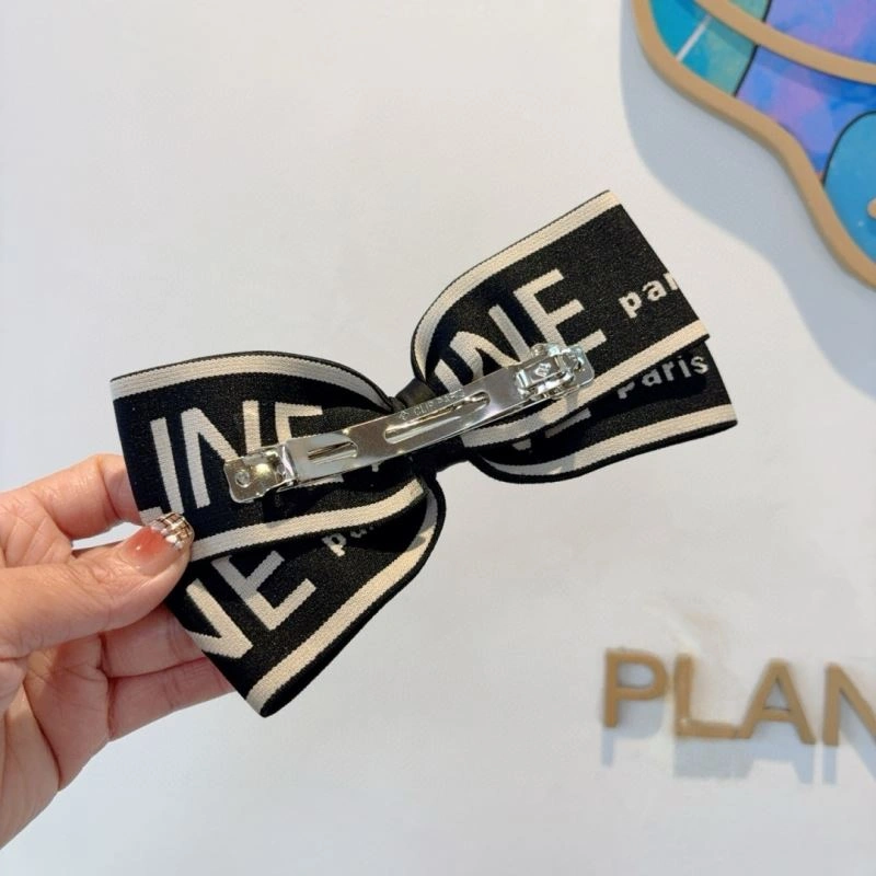 Celine Hair Hoop DailyWear 263809