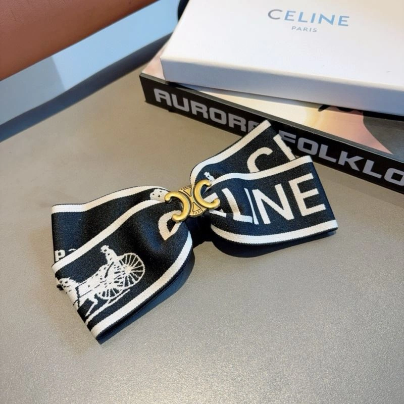 Celine Hair Hoop DailyWear 263809