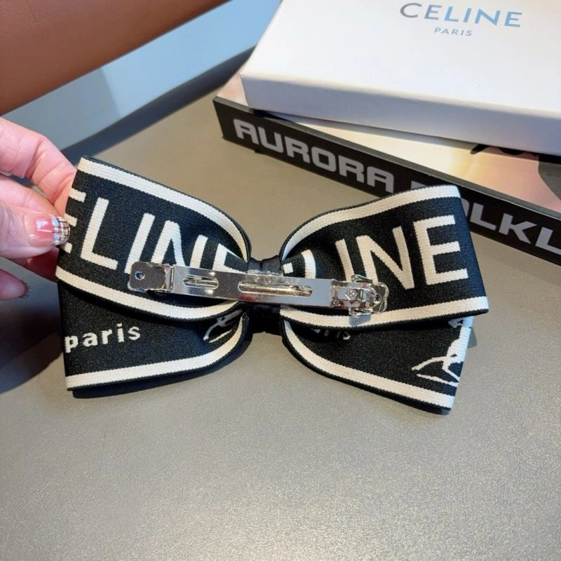 Celine Hair Hoop DailyWear 263809