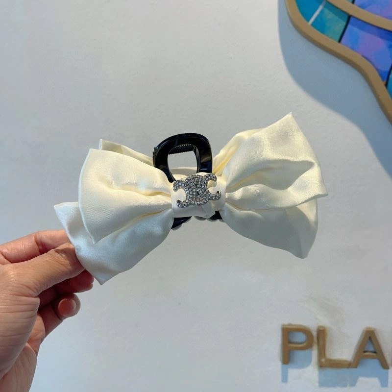 Celine Hair Hoop Effortless 263803