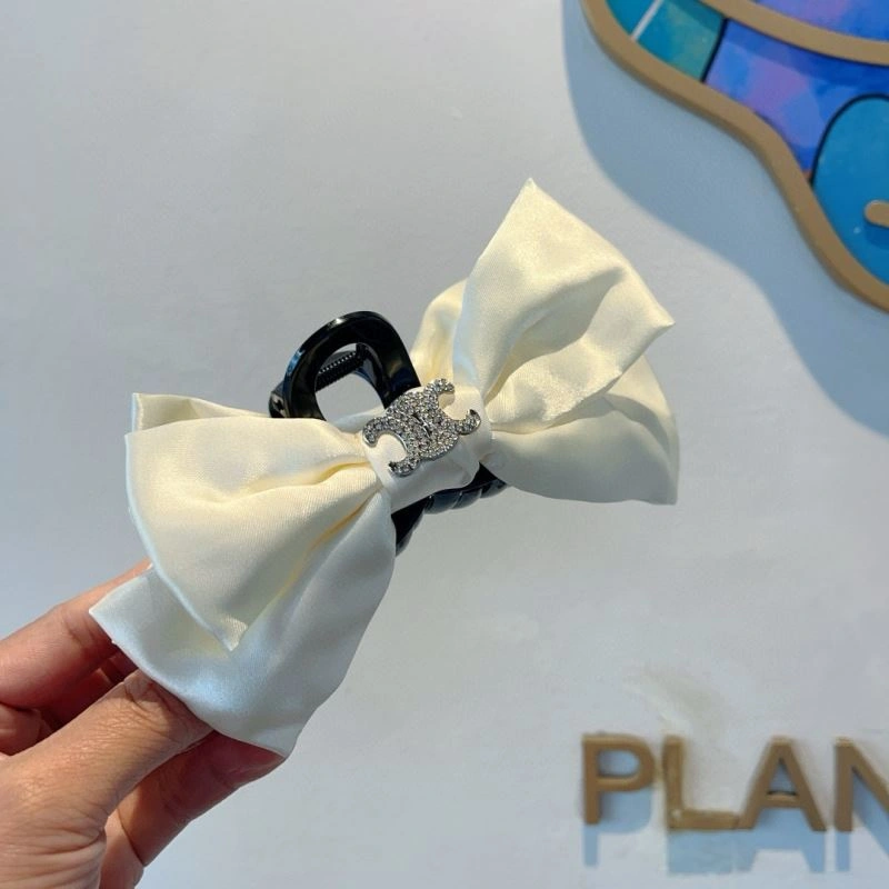 Celine Hair Hoop Effortless 263803
