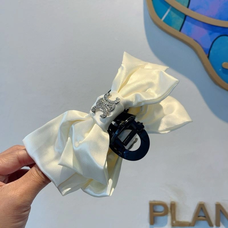Celine Hair Hoop Effortless 263803