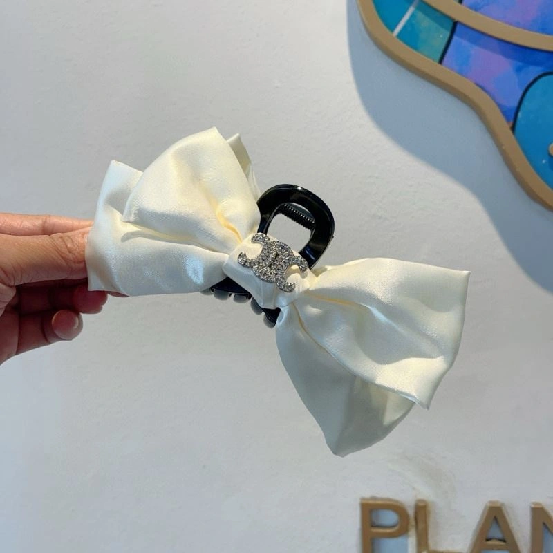 Celine Hair Hoop Effortless 263803