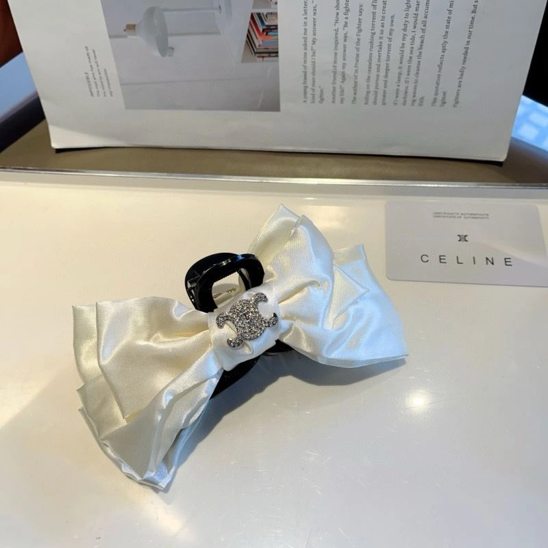 Celine Hair Hoop Effortless 263803