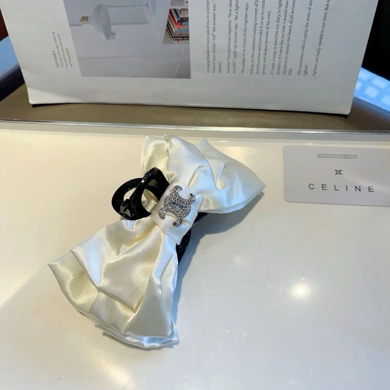 Celine Hair Hoop Effortless 263803