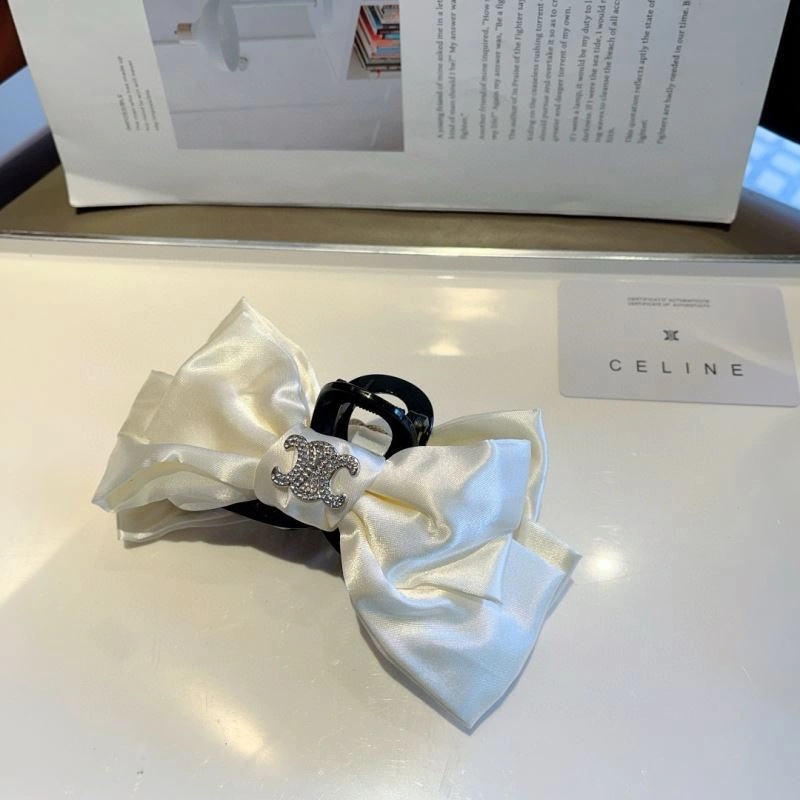 Celine Hair Hoop Effortless 263803