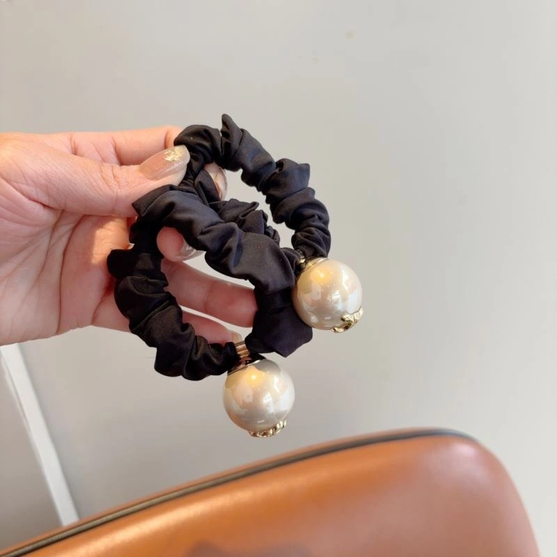 Practical Celine Hair Hoop 263808