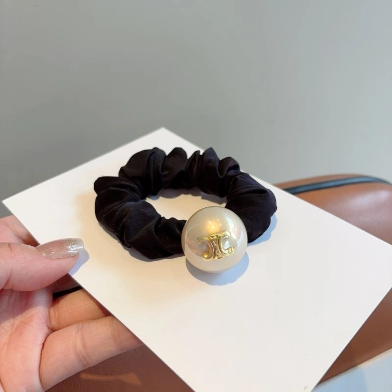 Practical Celine Hair Hoop 263808