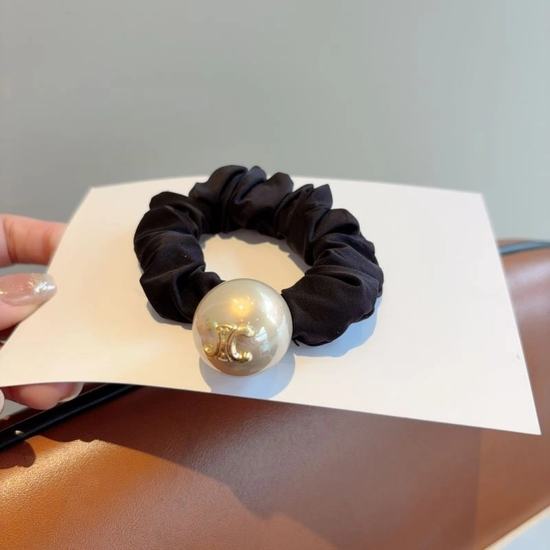 Practical Celine Hair Hoop 263808