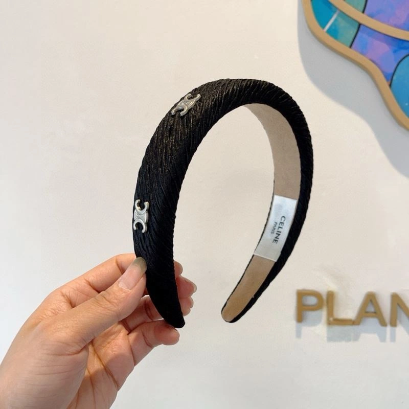Celine Hair Hoop Upgraded 263792